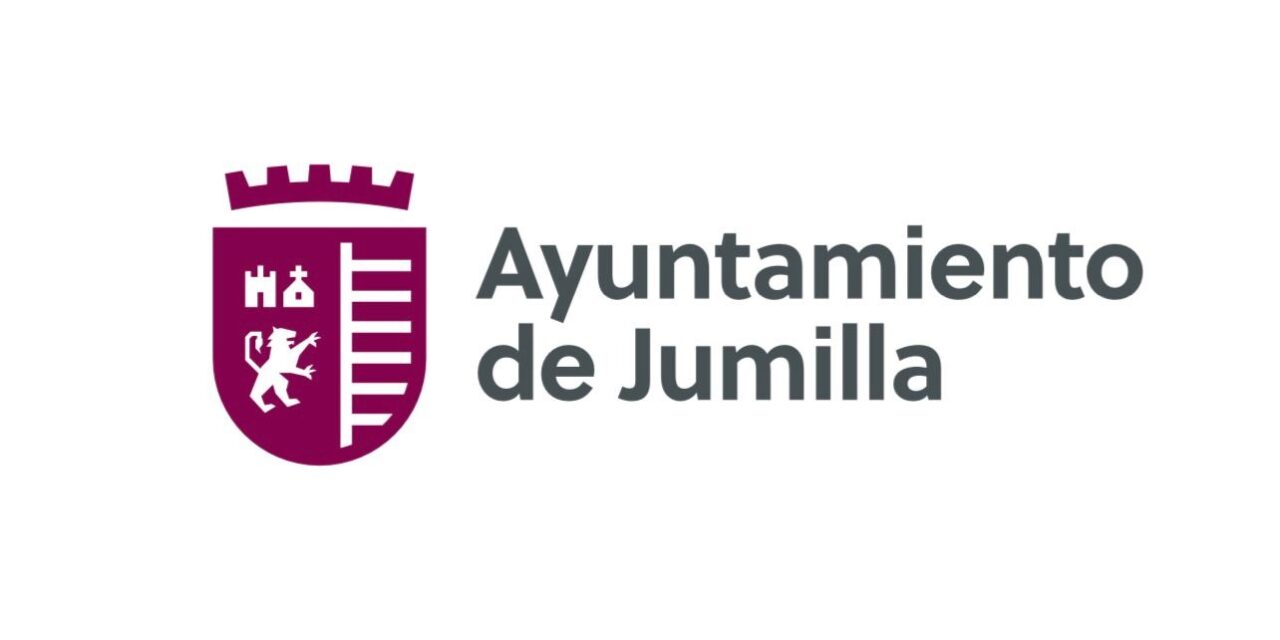 El Ayuntamiento adapta la imagen de identidad corporativa al S. XXI