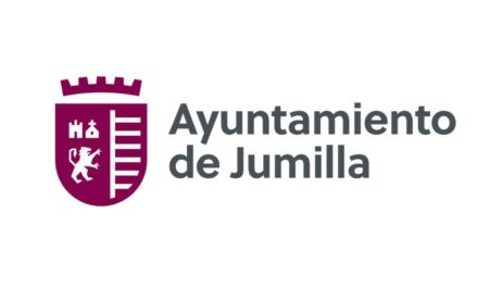 El Ayuntamiento adapta la imagen de identidad corporativa al S. XXI