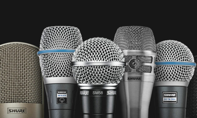 Voces