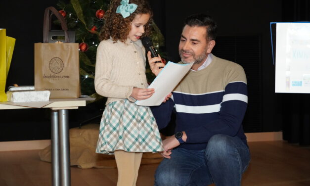 La ayuda a los demás fue protagonista en los deseos de las cartas a los Reyes Magos