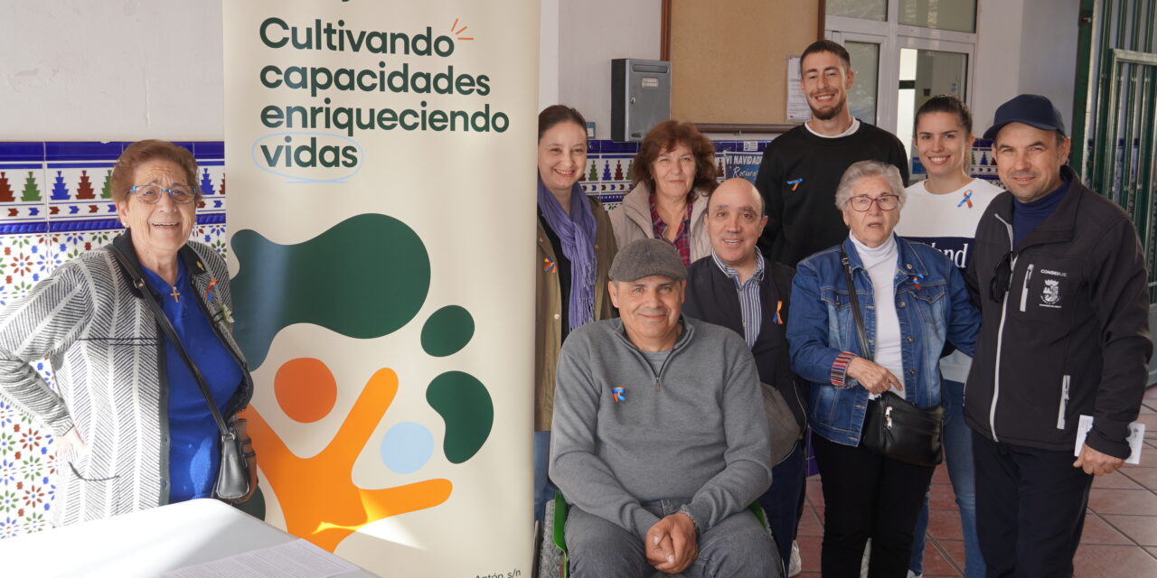 AMFIJU reclama quese cumpla la ley,con un transporte accesible para todos