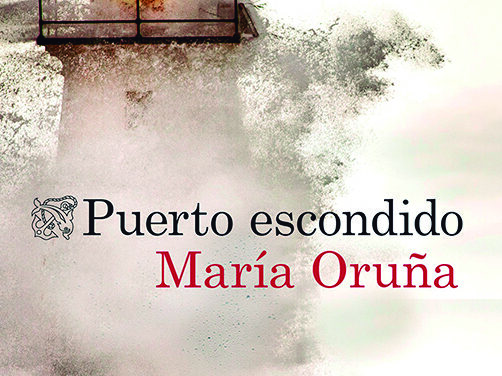 Mis mejores y peores lecturas