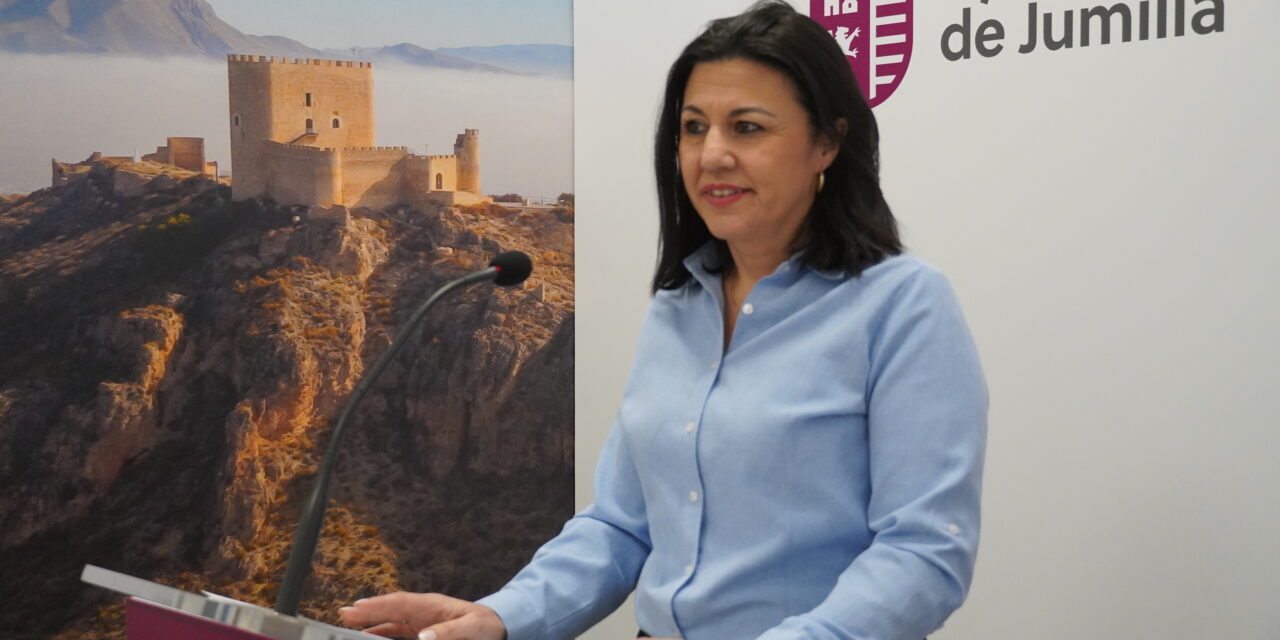 Más de 73.000 turistas visitaron Jumilla en 2024