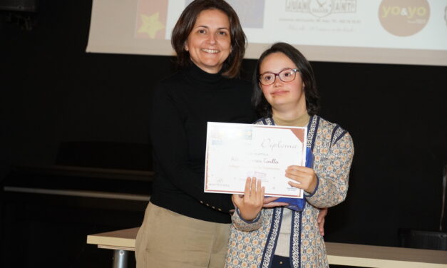 Queridos Reyes Magos … Colegio Virgen de la Esperanza. Alba Torres Coello