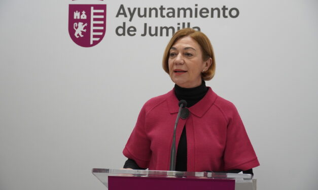 Una subvención del SEF de 776.000 euros dará trabajo a una treintena de personas en búsqueda de empleo