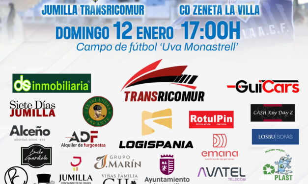 La Primera Autonómica comienza el año con una jornada clave en la lucha por la cabeza de la tabla