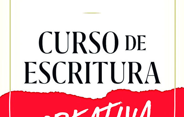 Rincón del lector // Consejos para escritores en ciernes