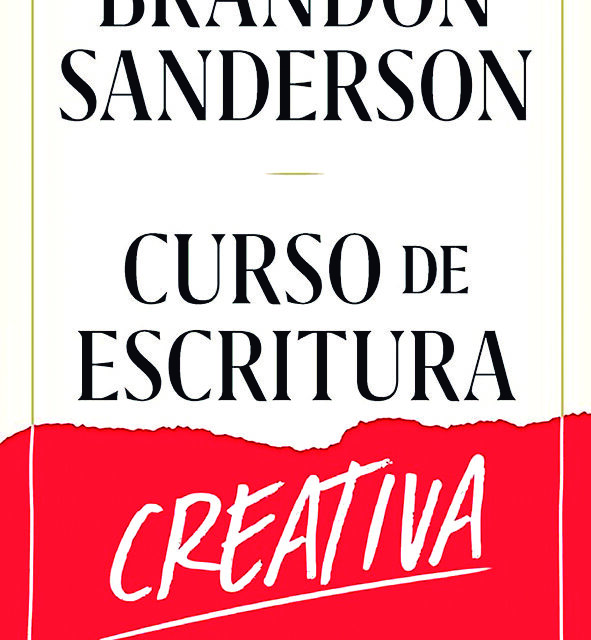 Rincón del lector // Consejos para escritores en ciernes