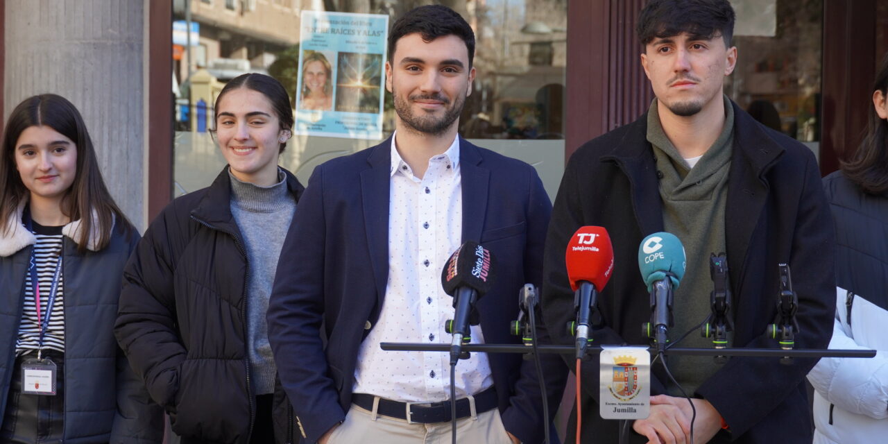 Juventud pone en marcha un servicio gratuito de psicólogo para jóvenes de entre 16 y 40 años