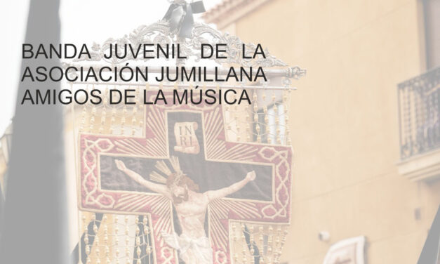 Las hermandades de La Samaritana, Cristo de la Caída y Cristo de la Salud celebran sus actos este fin de semana