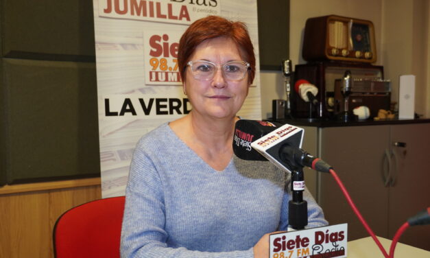 PSOE sobre la Semana Santa: “La valoración de los servicios municipales del Gobierno de Severa González es sesgada”