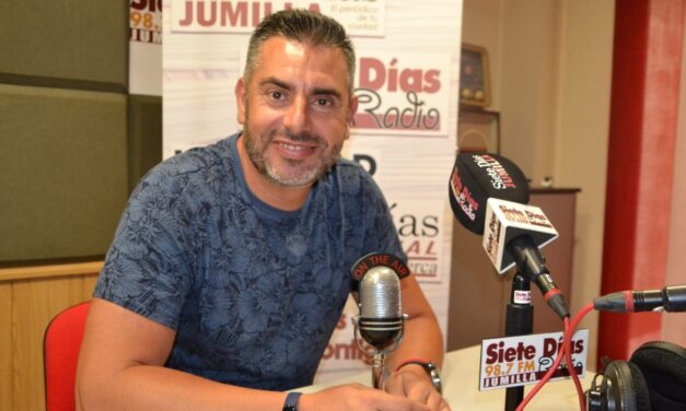 Pascual David Muñoz, Medalla de Oro a la Seguridad Vial