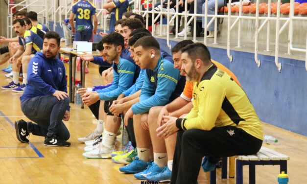 (25-35) El CB Jumilla vence en Roldán y ya espera al Bullense