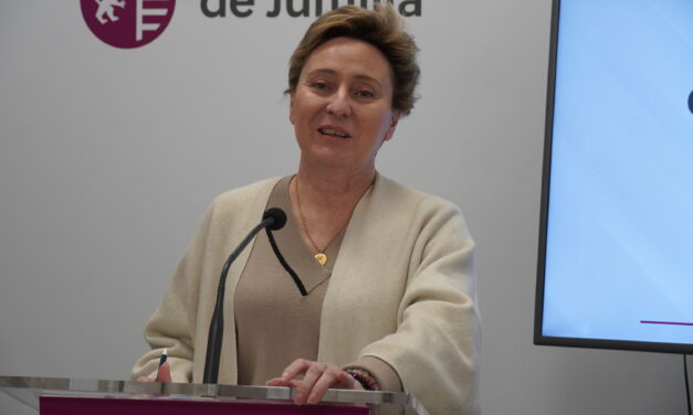 Se inicia el trámite para licitar el bar de la estación de autobuses