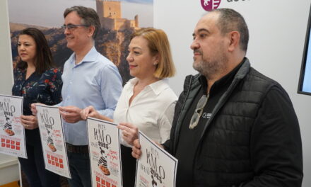 La Ruta KM-0 se celebrará en mayo y reunirá a 8 restaurantes y 16 bodegas