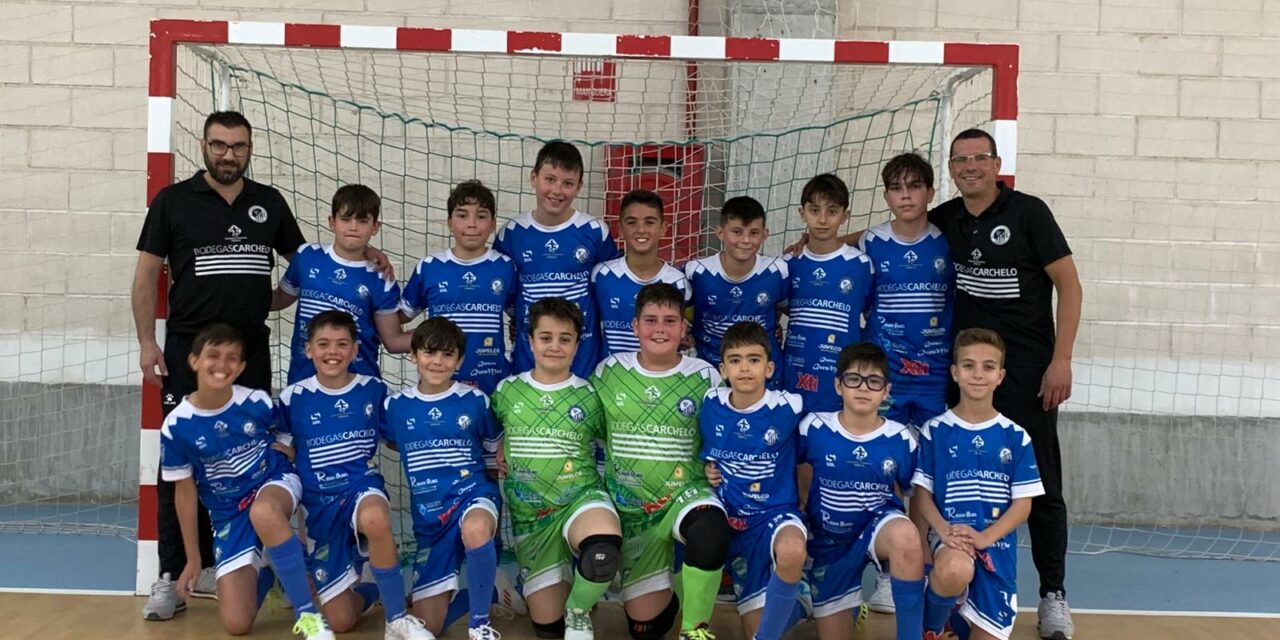 Once choques en una semana para recuperar los partidos aplazados