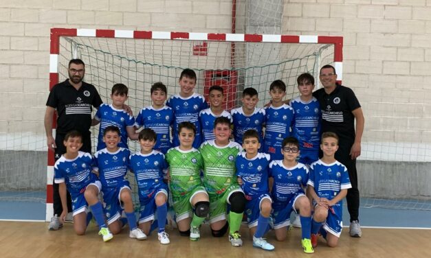 Once choques en una semana para recuperar los partidos aplazados