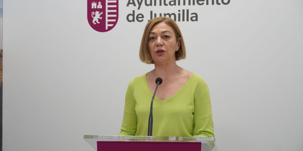 La junta local adjudica la mejora del firme y servicios de agua en calle Joaquín Turina