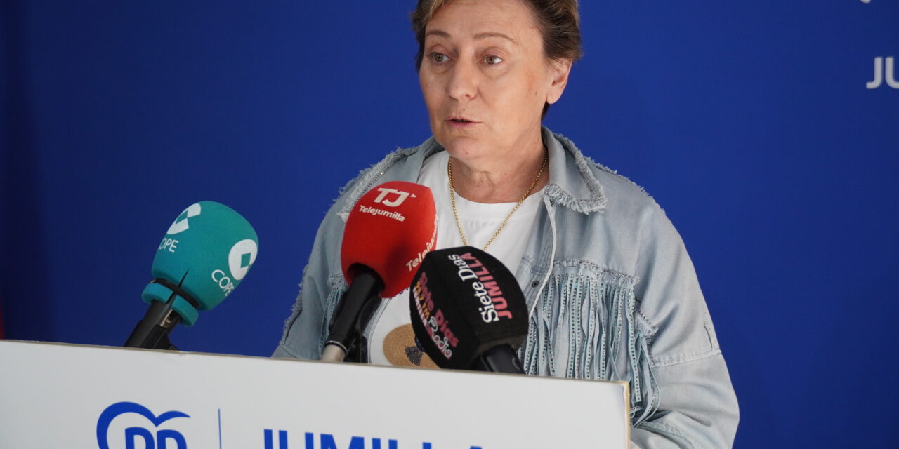 El PP apela a la “responsabilidad” de la oposición para aprobar la nueva tasa de basuras “por ley”
