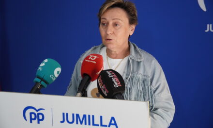 El PP apela a la “responsabilidad” de la oposición para aprobar la nueva tasa de basuras “por ley”