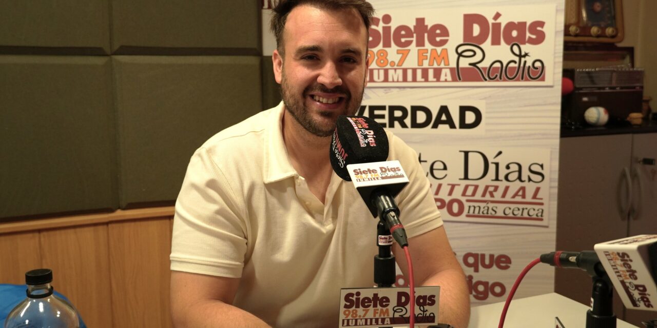 El Encuentro de Trompeta da un nuevo salto de calidad en su décima edición
