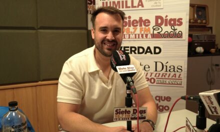 El Encuentro de Trompeta da un nuevo salto de calidad en su décima edición