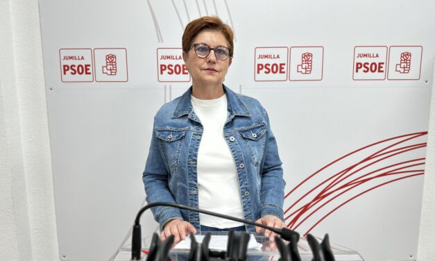 El PSOE insta a la Agencia Tributaria a cumplir con los anticipos a cuenta