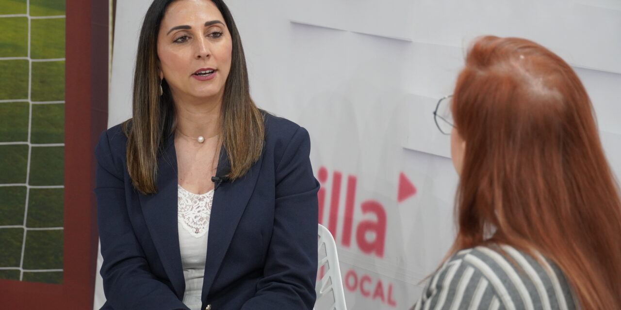 El pleno pide la zona catastrófica, y la CCAA solicita un fondo de contingencia al Gobierno Central