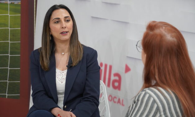 El pleno pide la zona catastrófica, y la CCAA solicita un fondo de contingencia al Gobierno Central