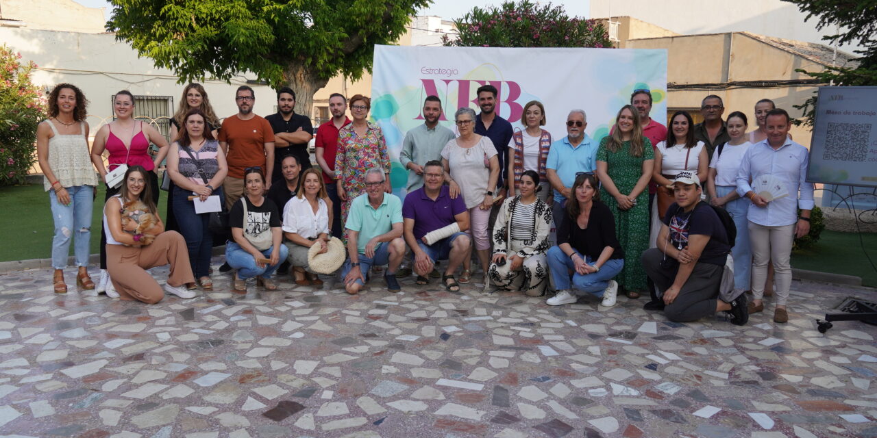 Arranca la Estrategia Nueva Bauhaus que precisa de participación ciudadana