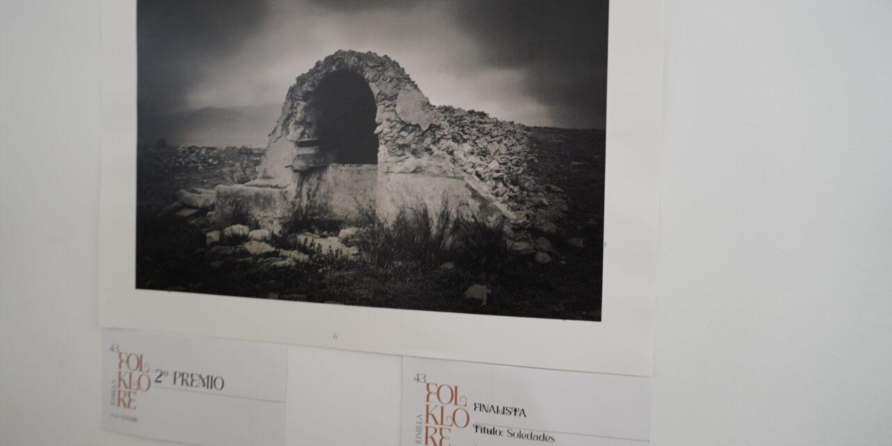 Hasta el 29 de julio se pueden presentar fotografías a ‘Jumilla para el recuerdo’