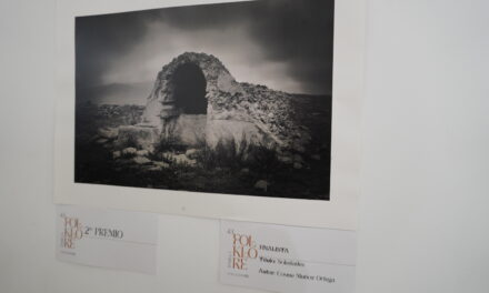 Hasta el 29 de julio se pueden presentar fotografías a ‘Jumilla para el recuerdo’