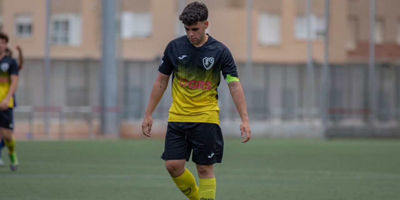 El Jumilla ACF presenta mañana noche su himno del centenario y la nueva temporada