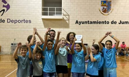 La edición 25 del Torneo de Verano contará con 21 equipos