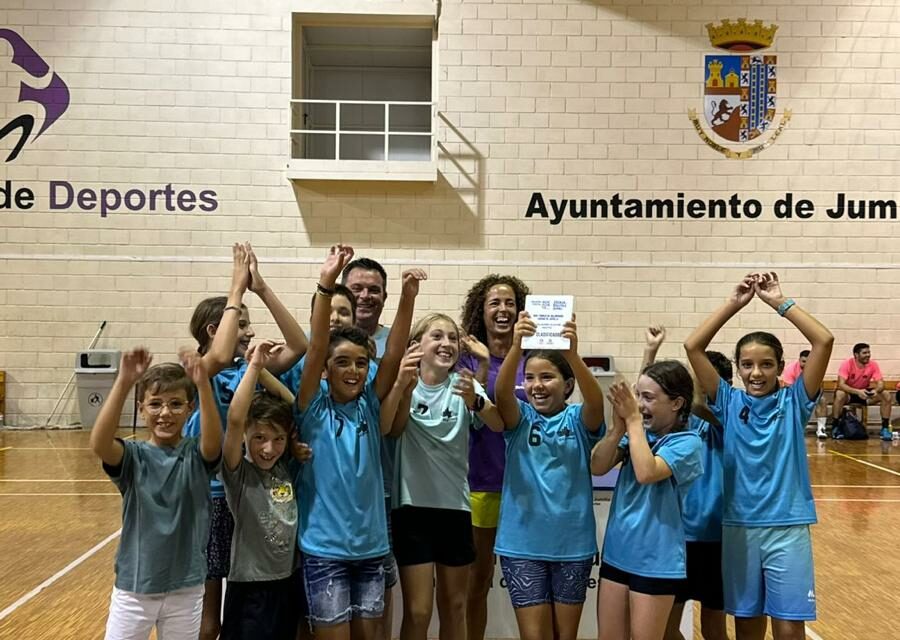 La edición 25 del Torneo de Verano contará con 21 equipos
