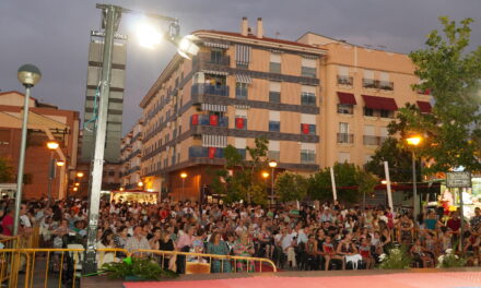 Las fiestas de San Fermín finalizan repletas de “energía y entusiasmo”.