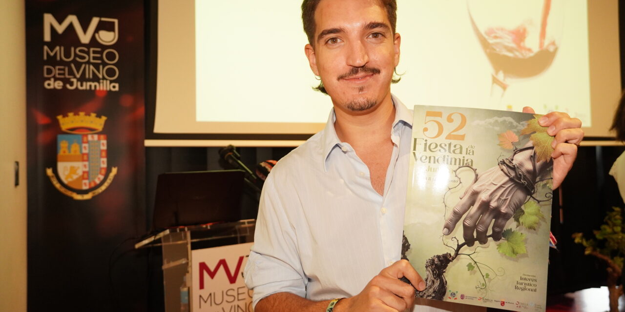 La Federación de Peñas añade un dosier cultural a su revista
