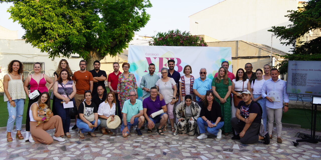 El Ayuntamiento ofrece el lunes un taller de diseño de maquetas sobre el entorno urbano