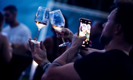 La DOP Jumilla estará con 15 bodegas en el Leturalma que promueve Rozalén