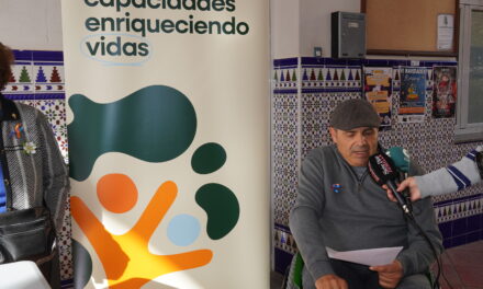 AMFIJU denuncia la situación que atraviesan por “el retraso en las subvenciones públicas”