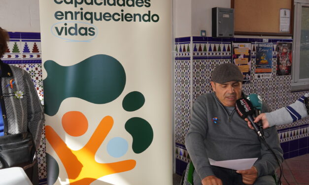 AMFIJU denuncia la situación que atraviesan por “el retraso en las subvenciones públicas”