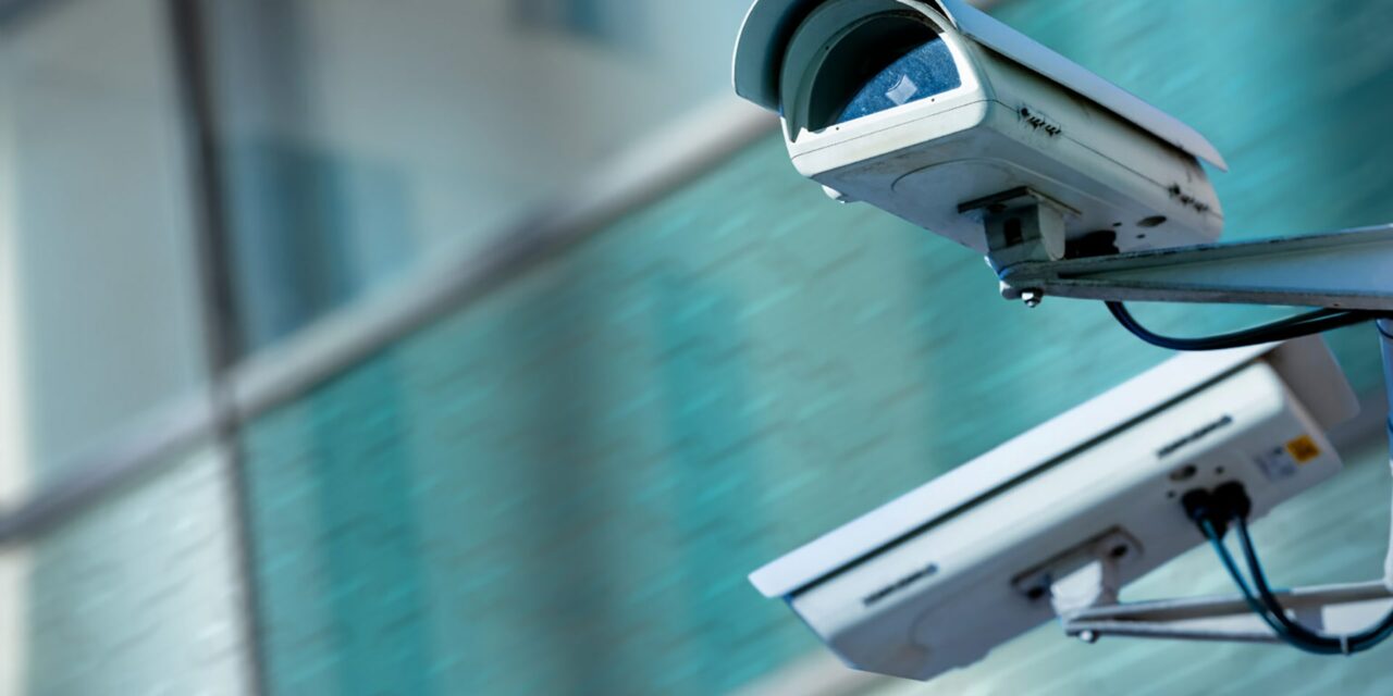 La junta de Gobierno aprueba iniciar el expediente para instalar sistemas de videovigilancia de tráfico y seguridad