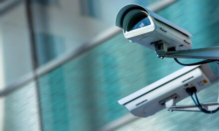 La junta de Gobierno aprueba iniciar el expediente para instalar sistemas de videovigilancia de tráfico y seguridad