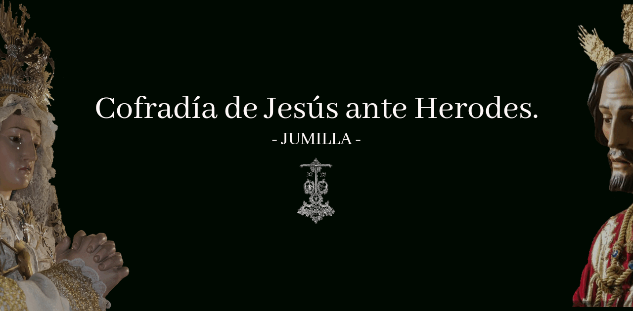 El 30 aniversario de la imagen de Las Lamentaciones ante Cristo Muerto se celebra con un concurso de fotografía