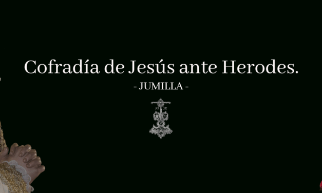 El 30 aniversario de la imagen de Las Lamentaciones ante Cristo Muerto se celebra con un concurso de fotografía