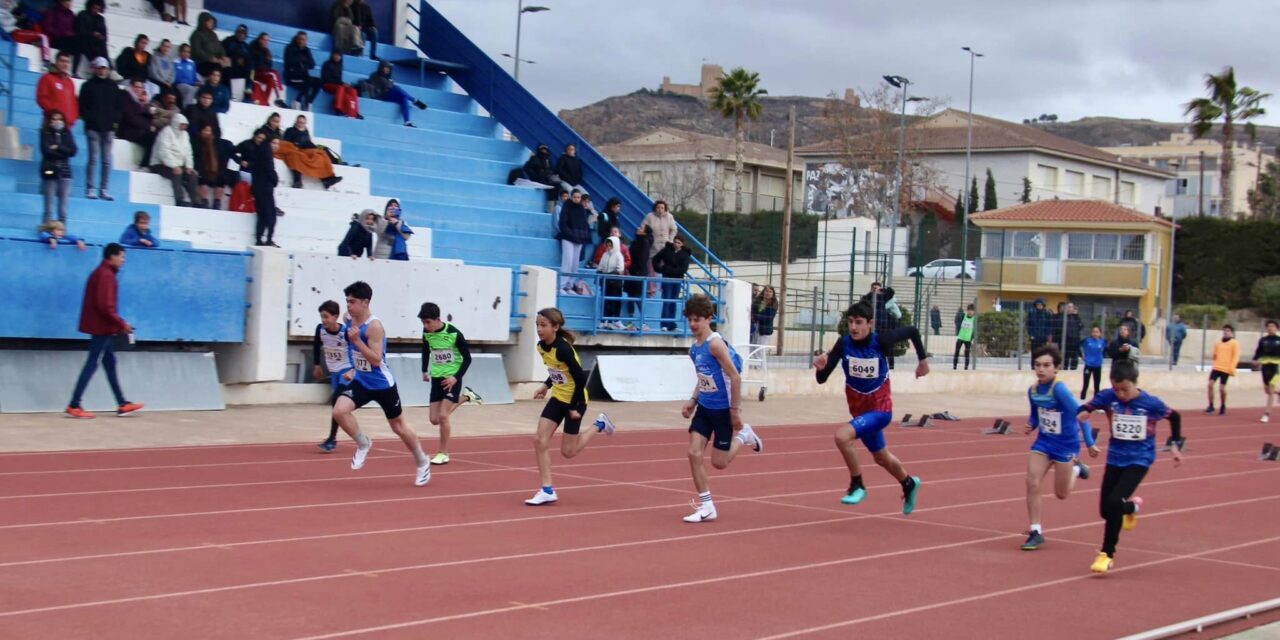 El Athletic Club abre el plazo de inscripciones para su Escuela y demás actividades