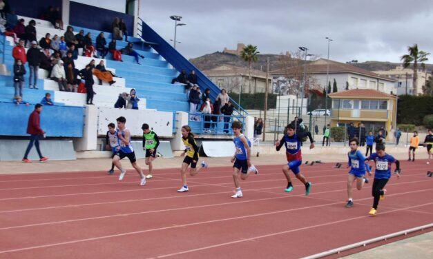 El Athletic Club abre el plazo de inscripciones para su Escuela y demás actividades