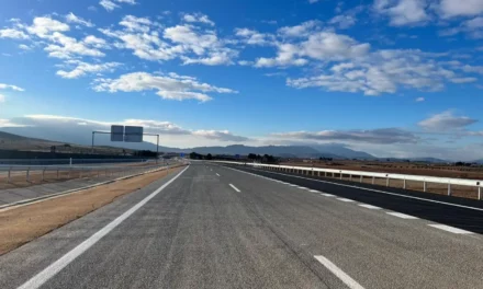 IUV-Podemos denuncia que “el Partido Popular no consigue inversiones regionales para Jumilla”