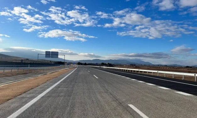 IUV-Podemos denuncia que “el Partido Popular no consigue inversiones regionales para Jumilla”
