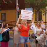 La unión hace la fuerza